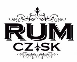 RUM CZ SK