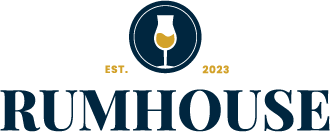 RUMHOUSE