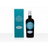 Island Signature Turquoise Bay box shadow spol