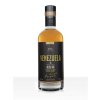 1731 Venezuela 8yo shadow