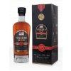 Pusser 15yo spolu shadow
