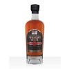 Pusser 15yo shadow
