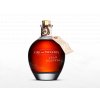 Kirk & Sweeney Gran Reserva