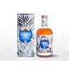 Lemur´s Island Maki Gold Rum