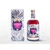 Lemur´s Island Indri Dark Rum