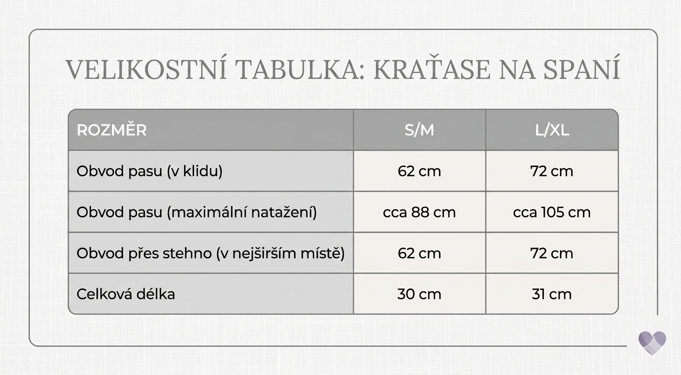 Gemini_Generated_Image_hocelxhocelxhoce