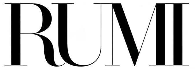 RUMI