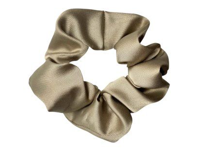 Photoroom 20260221 181641