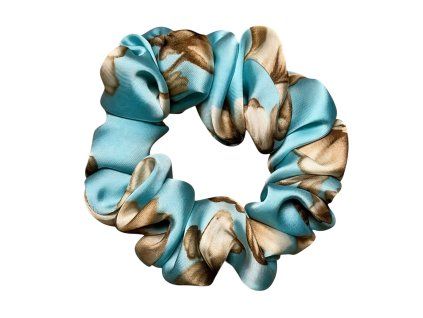 Photoroom 20260221 113946