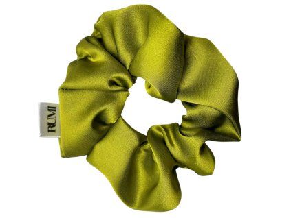 Photoroom 20260221 181218