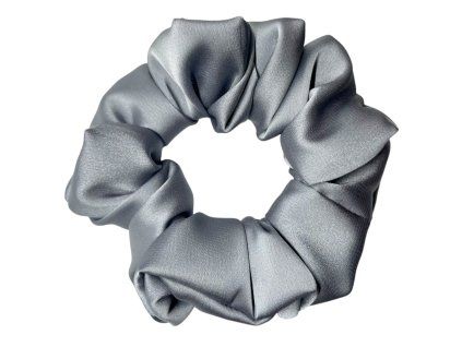 Photoroom 20260221 181716