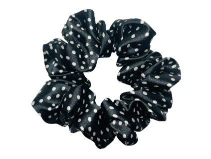 Photoroom 20260222 181934