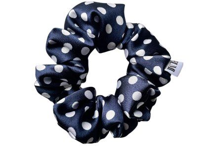 Photoroom 20260221 165532