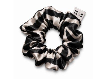 E97A9016 F44F 4DB3 A1FF 9A9ED98F0D72