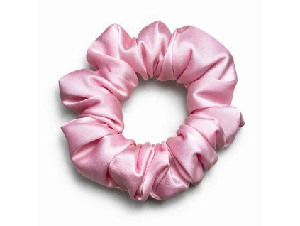 C24625B8 4796 4D7B BFFA 97918F3C7881