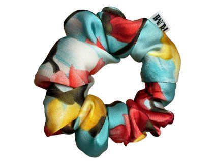 Photoroom 20260224 175259