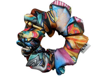 Photoroom 20260224 174259