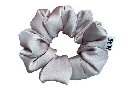 Photoroom 20260303 155112