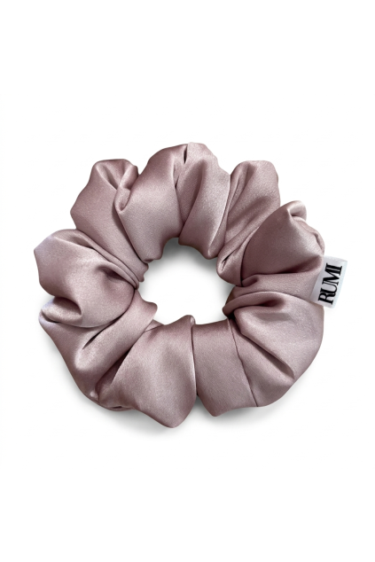 Powder Rose
