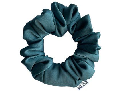 Photoroom 20260303 153208