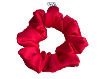 Photoroom 20260303 152821