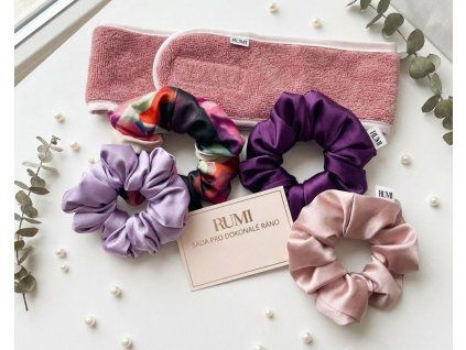 Návrh bez názvu (4)