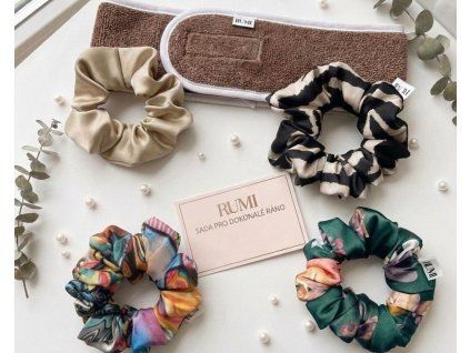 Návrh bez názvu (5)