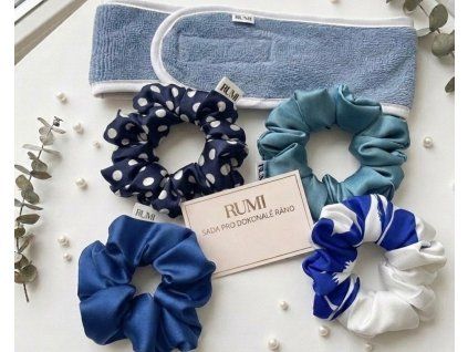 Návrh bez názvu (6)