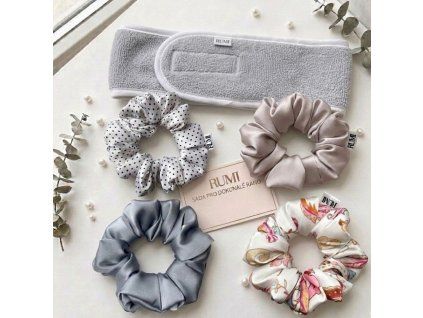 Návrh bez názvu (7)