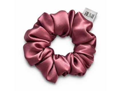 ABA0D192 83A3 4487 BB93 5C0793C41E9E