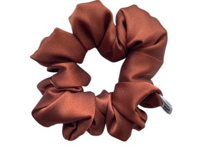 Photoroom 20260318 174755