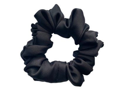 Photoroom 20260318 174718