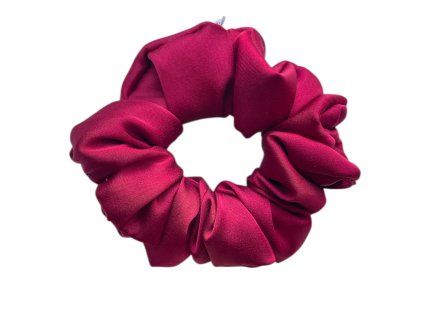 Photoroom 20260318 174633