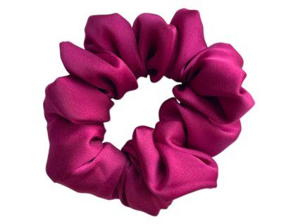 Photoroom 20260318 174546