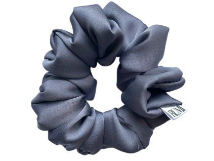 Photoroom 20260318 174508