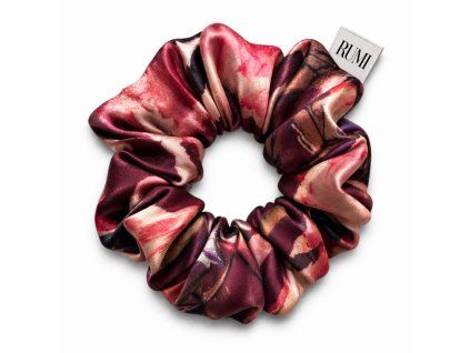 969BDDBB 2CA0 48C7 8299 4A957B2E0EE7