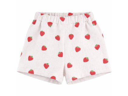 430EFC86 49D4 4E6C ABD4 821341508D5D