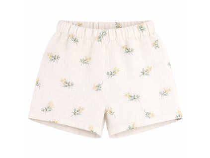 AA038389 FE54 4F23 B316 99C1DF2DA8F2