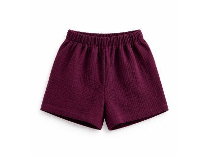 560F4E82 74F3 4ABC 92D5 6722779DCD0A