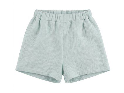 Mentolový obláček