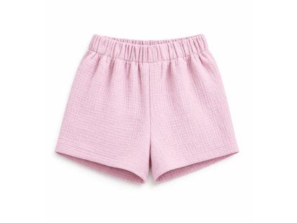 ACF7BFF8 0BE0 41B3 A148 84972847CD64