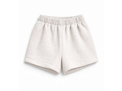 6E138FD4 8D06 4D84 BDB0 AF8F0517F960