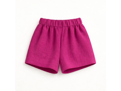 0EE9B91B 8592 4692 932E 735F39449AA9