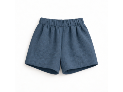 AF9A16C1 7035 4E79 9BAA DDD6B9113753