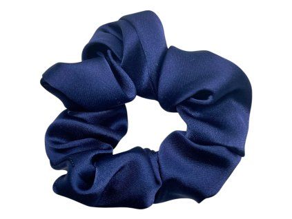 Photoroom 20260221 181449