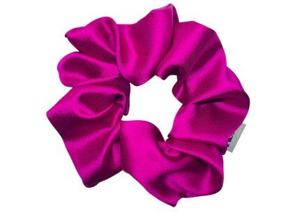 Photoroom 20260222 181720