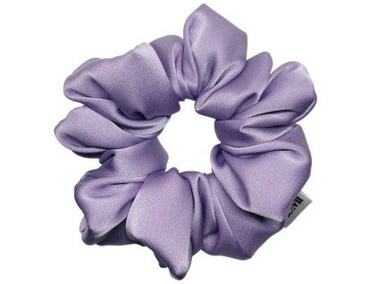 Photoroom 20260222 181830