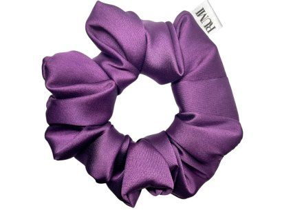 Photoroom 20260221 181052