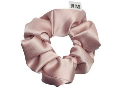 Photoroom 20260222 181607