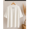 A93DC4FC 80F8 454B 82D4 703B73EBBB5D